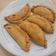 Cooksnap dari Lee kitchen untuk resep Pastel isi sayur renyah
