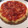 El cooksnap de Fanny cuando hizo Tarta de queso fácil en microondas.