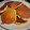 SzekeresEniko Cooksnap-ja, amikor elkészítette a(z) Amerikai palacsinta 🥞🇺🇸🥞🇺🇸 receptet.