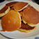 SzekeresEniko Cooksnap-ja, amikor elkészítette a(z) Amerikai palacsinta 🥞🇺🇸🥞🇺🇸 receptet.