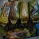 Cooksnap dari LusiARW untuk resep Lemper Ayam