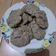 Cooksnap dari miela untuk resep Pempek Kulit