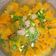 Cooksnap của Trương Sơn™ khi họ làm theo món Canh bí đỏ thịt bằm