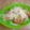 Cooksnap dari emi kurniasih untuk resep Banana Nugget ku