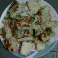 Vandna bosamiya's cooksnap of when they made ઇદડા (Idada Recipe In Gujarati).