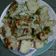 Vandna bosamiya's cooksnap of when they made ઇદડા (Idada Recipe In Gujarati).