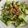 Cooksnap ummu ahmad semasa beliau membuat Stir Fry Broccoli with Garlic.