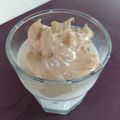 Cooksnap dari bayu pratama untuk resep Dalgona Coffee