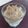 Cooksnap dari bayu pratama untuk resep Dalgona Coffee