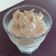 Cooksnap dari bayu pratama untuk resep Dalgona Coffee