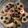 Cooksnap dari NOn Nie untuk resep Milk butter cookies 3 bahan