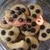 Cooksnap dari NOn Nie untuk resep Milk butter cookies 3 bahan