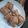 El cooksnap de Felipe Montserrat cuando hizo Empanadas de queso al horno.