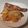 La cooksnap de MaryGlory cuando cocinó Muslos de Pollo al Horno a la Cerveza con Patatas y Cebolla