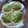 SHYAMALI MUKHERJEE's cooksnap of when they made মটরশুঁটির কচুরি(matarshutir kachori recipe in Bengali).
