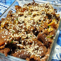 Cooksnap dari dias untuk resep Beef Bulgogi
