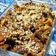 Cooksnap dari dias untuk resep Beef Bulgogi