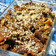 Cooksnap dari dias untuk resep Beef Bulgogi