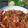 Cooksnap dari MD's Kitchen untuk resep Udang woku