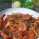Cooksnap dari MD's Kitchen untuk resep Udang woku
