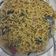 Cooksnap dari Echa Azriel Prasetyo untuk resep Mie Goreng suka-suka