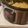 Jasmine Nichols's cooksnap of when they made Creamy Crockpot Chicken & Brown Rice.