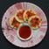 Ushma Vaishnav's cooksnap of when they made મિક્સ વેજ ઉત્તપમ (Mix Veg Uttapam recipe in Gujarati).