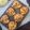 Cooksnap dari Novi Herawati untuk resep Quiche (pastry asin / gurih)