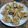Cooksnap dari Ida Roeslie untuk resep Dimsum Somay Ayam Udang dan Sambal Cair
