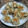 Cooksnap dari Ida Roeslie untuk resep Dimsum Somay Ayam Udang dan Sambal Cair
