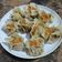 Cooksnap dari Ida Roeslie untuk resep Dimsum Somay Ayam Udang dan Sambal Cair