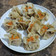 Cooksnap dari Ida Roeslie untuk resep Dimsum Somay Ayam Udang dan Sambal Cair