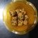 Saroj Shah's cooksnap of when they made મેથી ની મુઠડી (Methi Muthadi Recipe In Gujarati).
