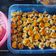 Cooksnap dari Dinda Ayu untuk resep Dimsum Ayam Udang