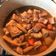 Reanna Liu 的 Meiling。。蒜香紅燒五花 cooksnap