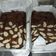 Cooksnap dari Devi Susilawati untuk resep Brownies fudgy shiny crust (oven tangkring)