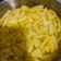 Cooksnap dari chipow untuk resep Manisan Carica