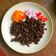 Cooksnap dari Siti Alfiah untuk resep Sate goreng kambing kurban super simpel express