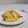 Neil 的 茄汁蛋包飯 cooksnap