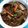 Cooksnap dari Bobby Gulliano untuk resep Gabus Pucung Khas Betawi
