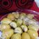 Cooksnap dari Yunidwi Susanti untuk resep Nastar Kinclong bentuk jambu mede