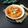 Cooksnap dari Hadleny Kitchen untuk resep Tom yum sarden kaleng (ต้มยำปลากระป๋อง)