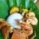 Cooksnap dari Tri Puji Lestari (Chacha's Kitchen) untuk resep Kepiting Mix Seafood Saus Rempah