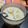 El cooksnap de Rocio Milagros cuando hizo Desayuno saludable en 3 pasos.
