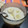 El cooksnap de Rocio Milagros cuando hizo Desayuno saludable en 3 pasos.