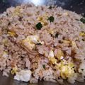Cooksnap dari susilowati untuk resep Nasi goreng cabe ijo ala solaria