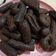 Cooksnap dari Dapur Kanita untuk resep Oreo Churros