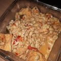 Cooksnap dari Herra Depps untuk resep Sambal Tumpang Solo