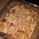 Cooksnap dari Herra Depps untuk resep Sambal Tumpang Solo