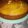 El cooksnap de Agustina Salinas cuando hizo Bizcochuelo tipo exquisita, súper fácil y rica!.
